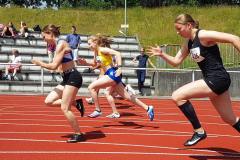 20220611_121838_064_01