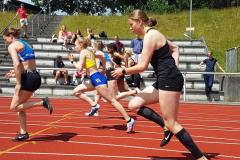 20220611_121838_068_01