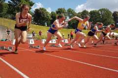 20220611_122156_025_01