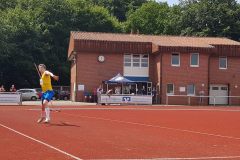 20220611_123109_003_01