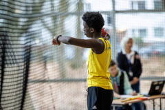 LM Hamburg M.Schinke