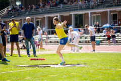 IMG_6709