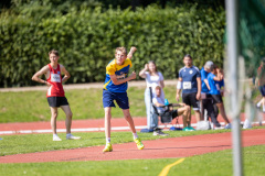 IMG_7014