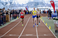 LM HH U18 M/F von M.Schinke