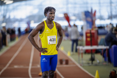 51A0312-DxO_DeepPRIME-XD2s