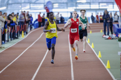 51A0420-DxO_DeepPRIME-XD2s