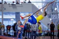 51A1139-DxO_DeepPRIME-XD2s