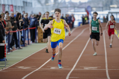 51A4180-DxO_DeepPRIME-XD2s