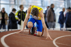 51A4302-DxO_DeepPRIME-XD2s