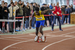 51A4510-DxO_DeepPRIME-XD2s