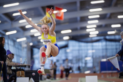 51A6887-DxO_DeepPRIME-XD2s