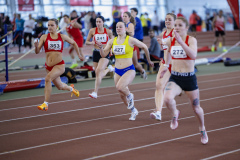 51A7334-DxO_DeepPRIME-XD2s