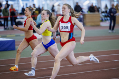 51A7343-DxO_DeepPRIME-XD2s