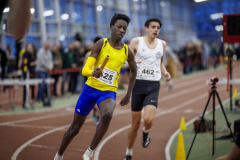 51A7485-DxO_DeepPRIME-XD2s