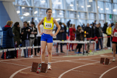 51A7487-DxO_DeepPRIME-XD2s