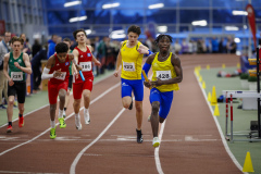 51A7575-DxO_DeepPRIME-XD2s