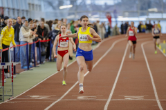 51A7607-DxO_DeepPRIME-XD2s