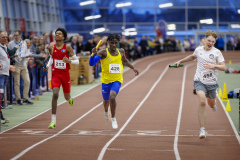 51A7635-DxO_DeepPRIME-XD2s