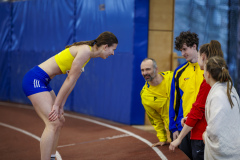 51A7654-DxO_DeepPRIME-XD2s