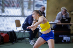 51A7784-DxO_DeepPRIME-XD2s