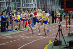 51A8754-DxO_DeepPRIME-XD2s