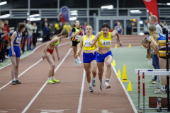 51A8890-DxO_DeepPRIME-XD2s