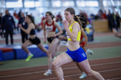 51A9034-DxO_DeepPRIME-XD2s