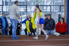 51A9070-DxO_DeepPRIME-XD2s