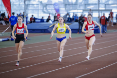 51A9108-DxO_DeepPRIME-XD2s