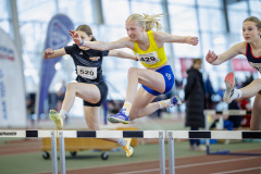 51A9494-DxO_DeepPRIME-XD2s