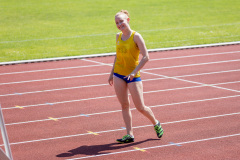 IMG_7777