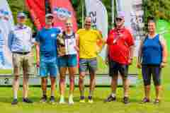 LM-M-F-u18-Buni0625.2-19