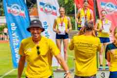 LM-M-F-u18-Buni0625.2-54