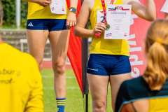 LM-M-F-u18-Buni0625.2-55