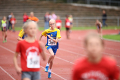 IMG_6276