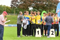 DSC_1100