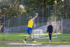 IMG_4046