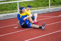 LM Mannschaftscup