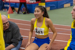 IMG_0261