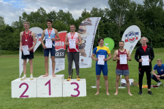 Foto-22.05.22-17-18-33