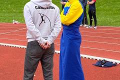 Foto-23.05.22-12-03-19-4