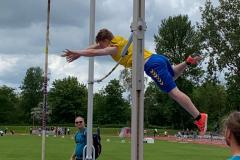 Foto-23.05.22-12-03-19