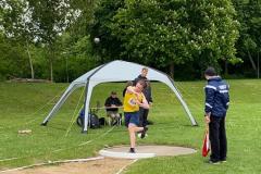 Foto-23.05.22-12-03-22-1