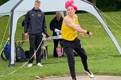 Foto-23.05.22-12-03-22-2