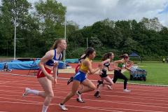 Foto-23.05.22-12-03-22-8