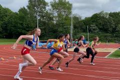 Foto-23.05.22-12-03-22-9