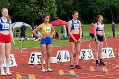 Foto-23.05.22-12-03-23-1