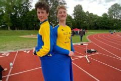 Foto-23.05.22-12-03-23-2