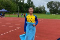 Foto-23.05.22-12-03-23-3