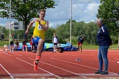 Foto-23.05.22-12-03-23-6